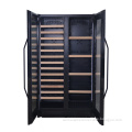 /msite/products/detail/productid/62676161/id/1504430.html